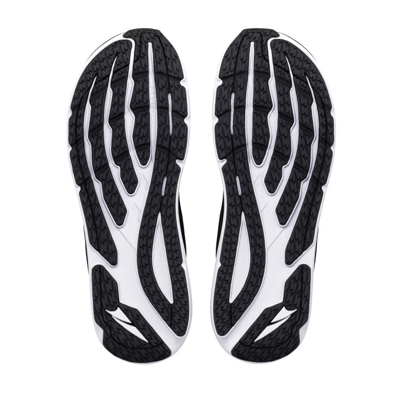Men's Torin ST (91N - Black/Black/White)