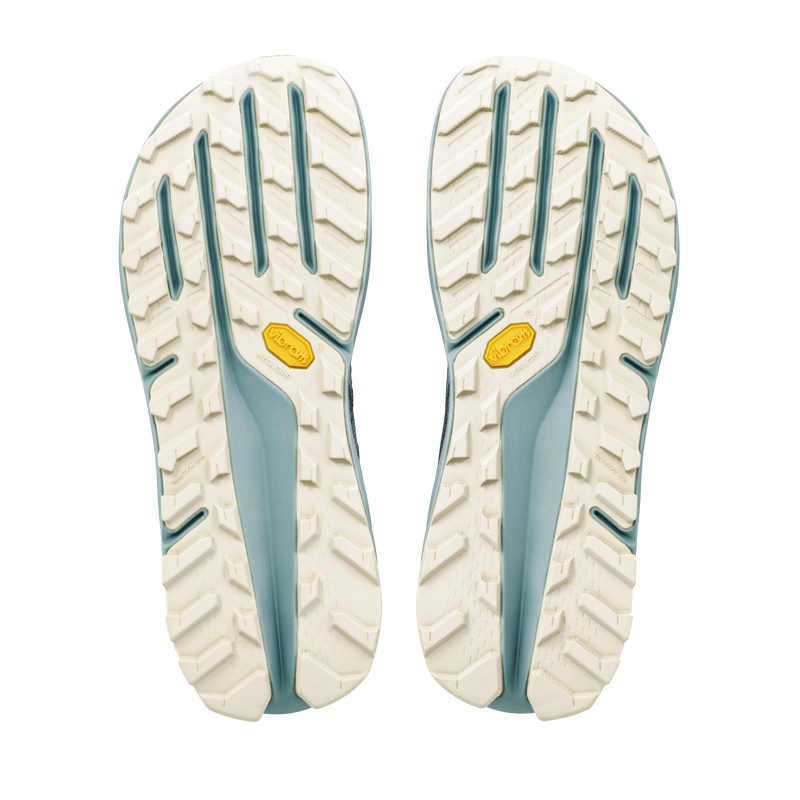 Men's Olympus 275 HiLo (89T - Ultimate Grey/Sea Pine)