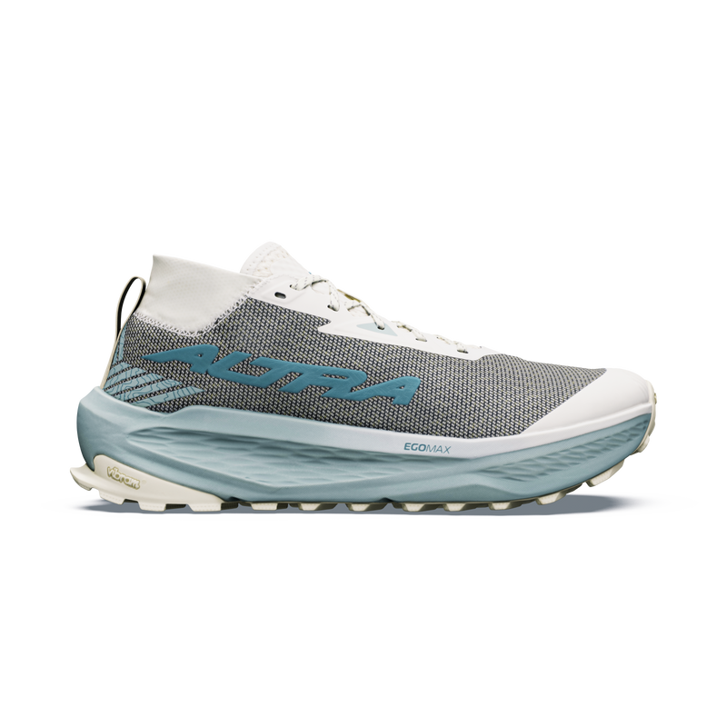 Men's Olympus 275 HiLo (89T - Ultimate Grey/Sea Pine)