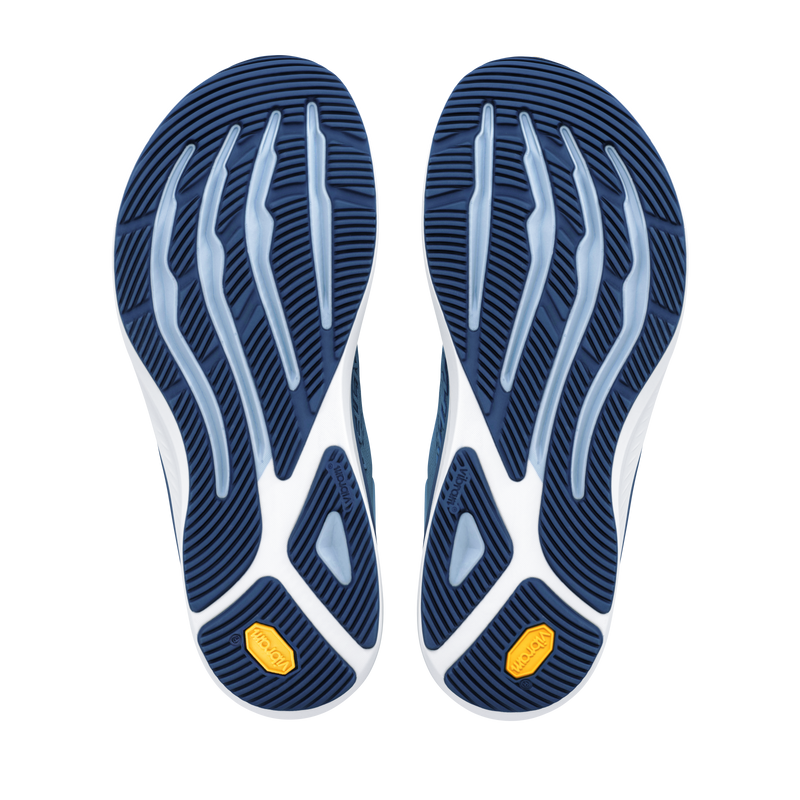 Women's Torin 9 (87V - Windward Blue/White)