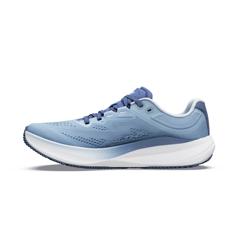 Women's Torin 9 (87V - Windward Blue/White)