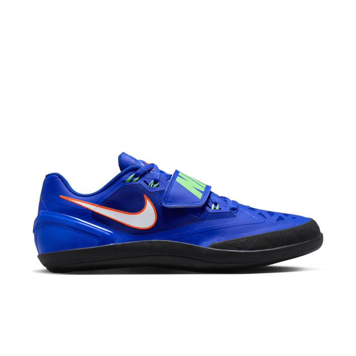 Nike zoom racer sales 6