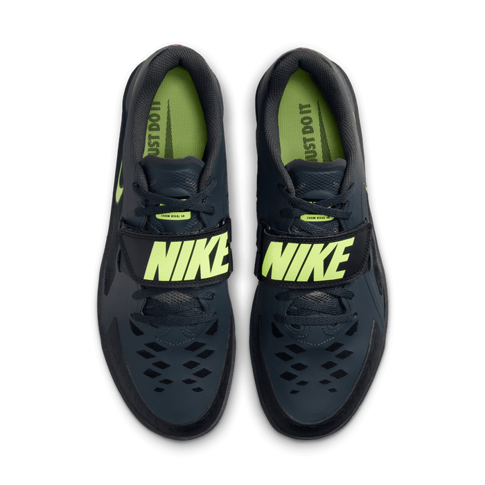 Unisex Nike Zoom Rival SD 2