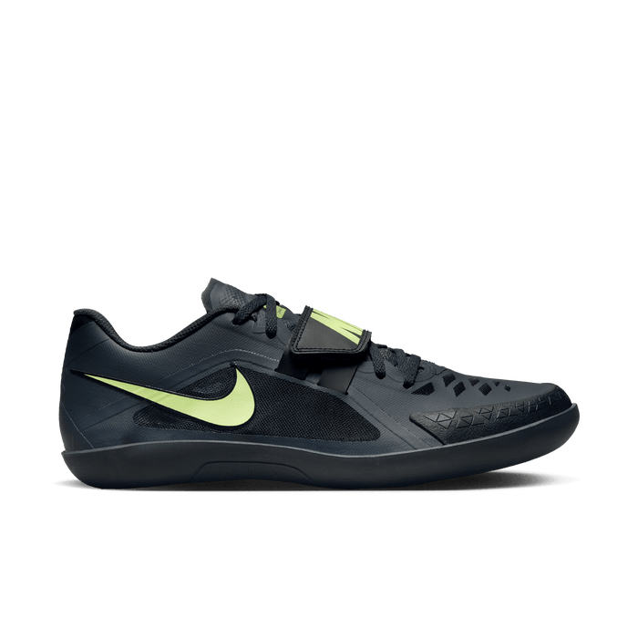 Unisex Nike Zoom Rival SD 2