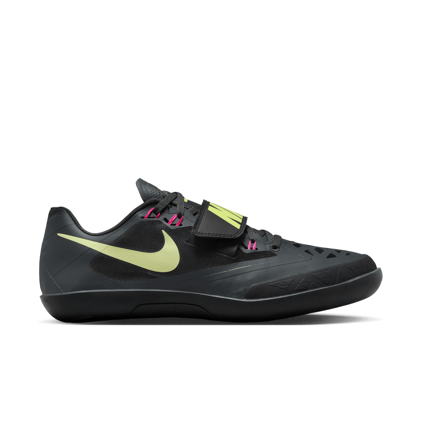 Nike Unisex Zoom SD 4