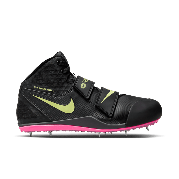 Nike zoom javelin sales