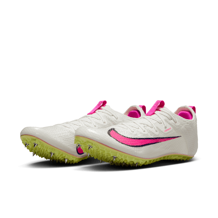 Nike zoom javelin elite 2025 2