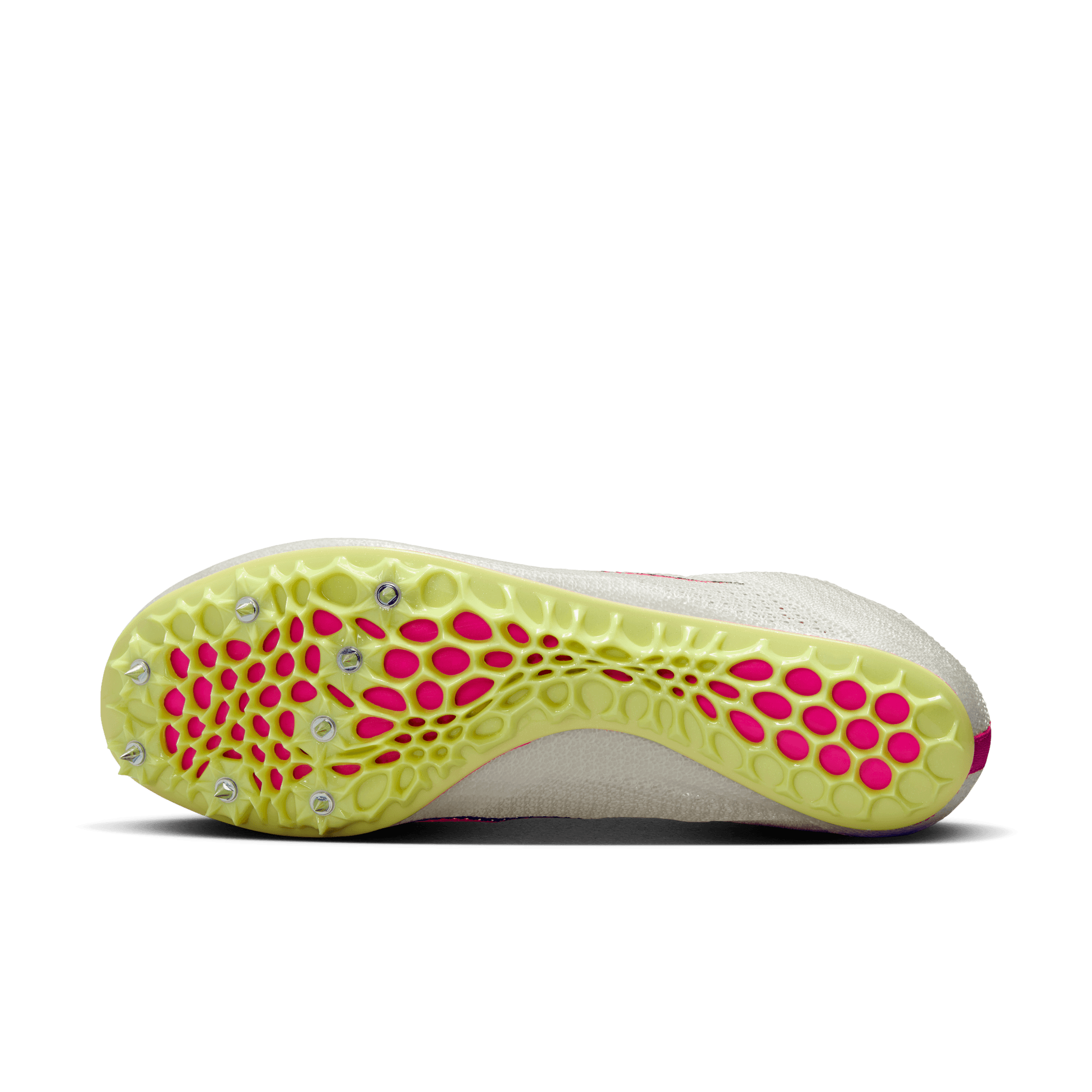 nike superfly spikes 2020