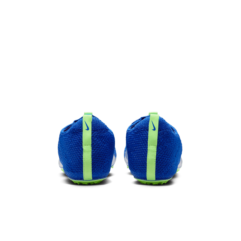 Unisex Zoom Superfly Elite 2 (400 - Racer Blue/White-Lime Blast)