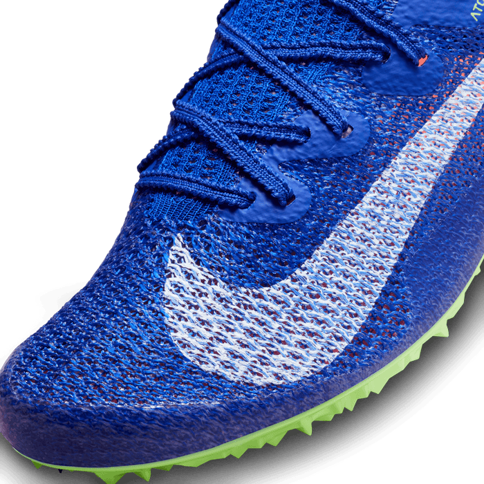 Superfly sales 360 blue