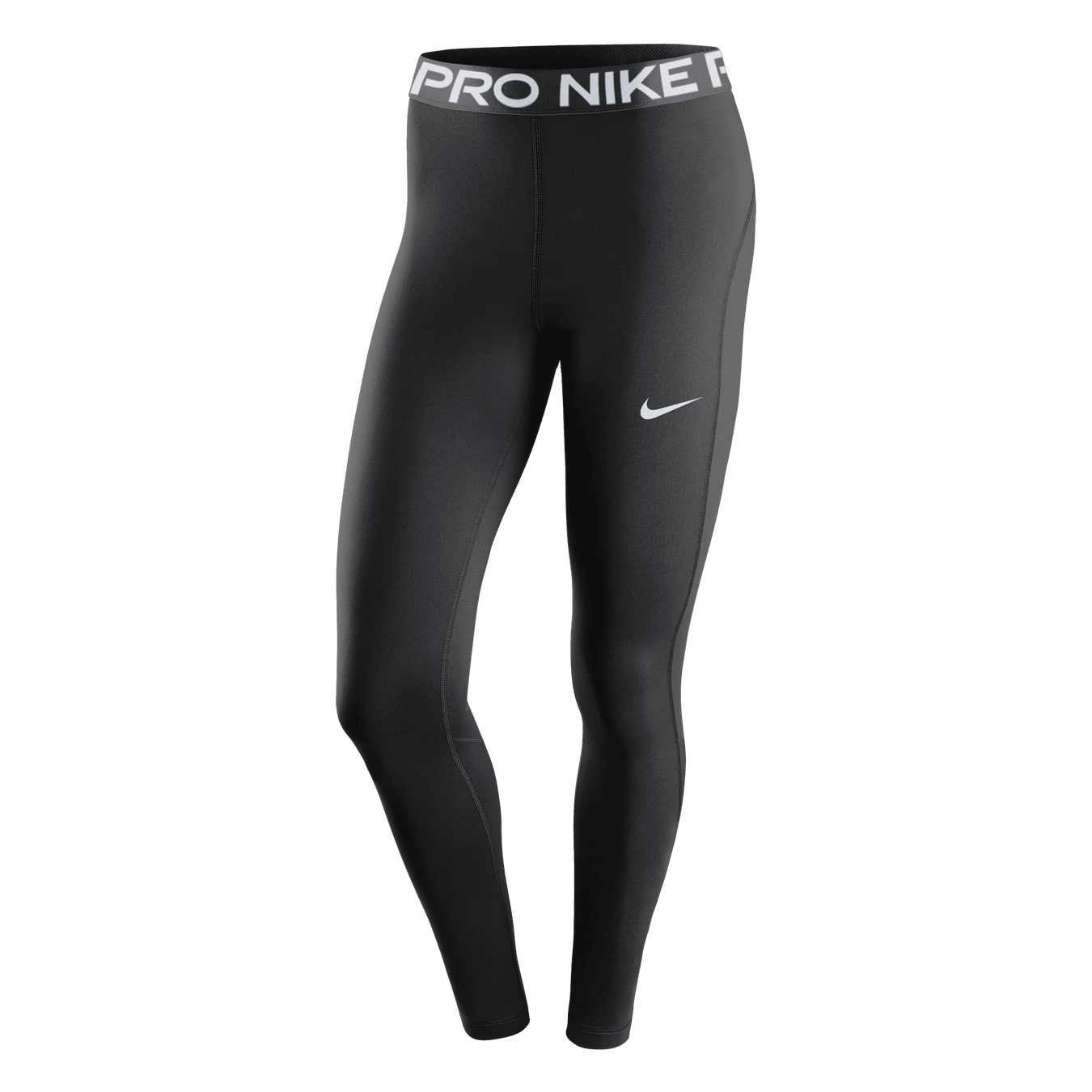 Women's Closeout Apparel