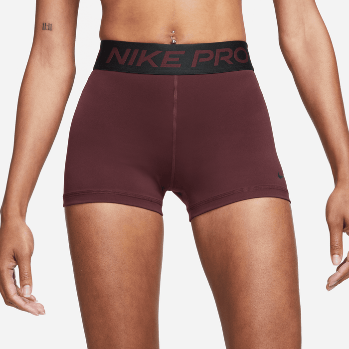 Women's 'pro shorts where to shop buy