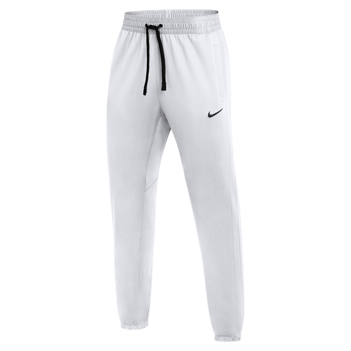 Dri fit sweatpants mens shop
