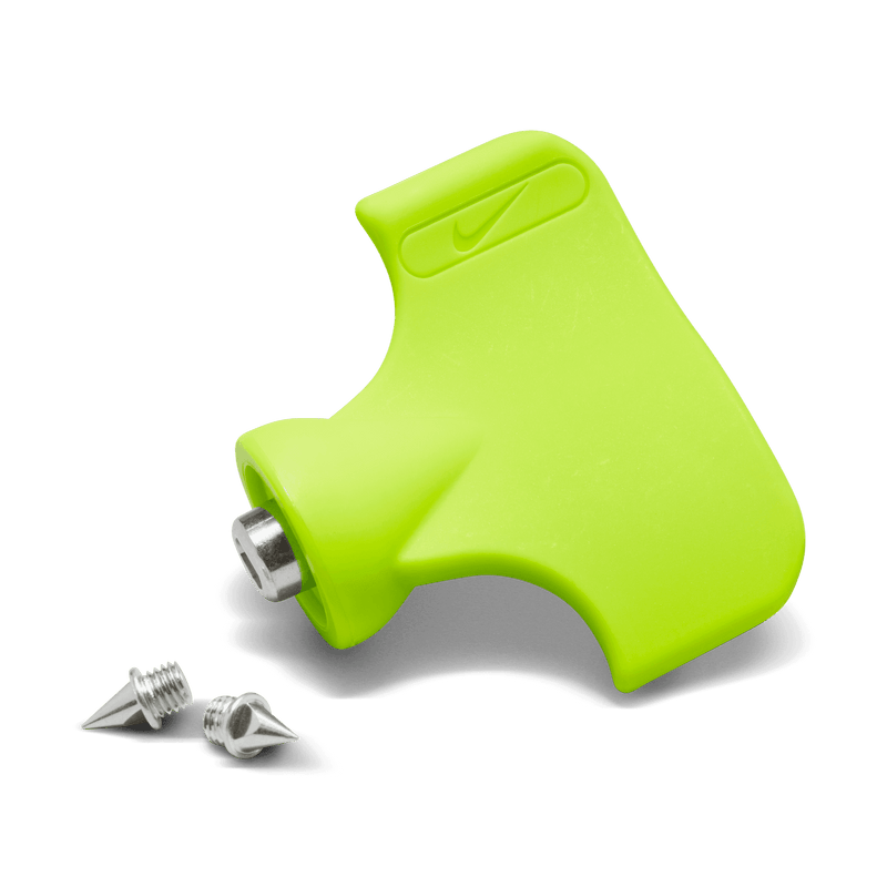 Unisex Zoom Rival Distance (401 - Racer Blue/White-Lime Blast)