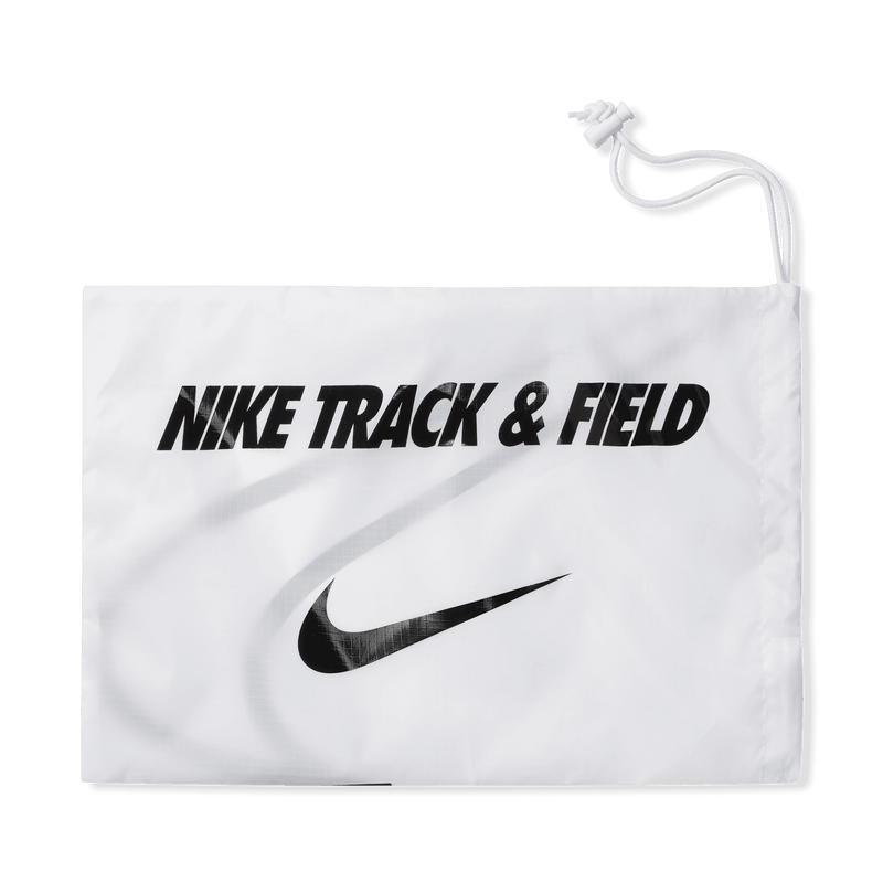 Unisex Zoom Rival Distance (401 - Racer Blue/White-Lime Blast)