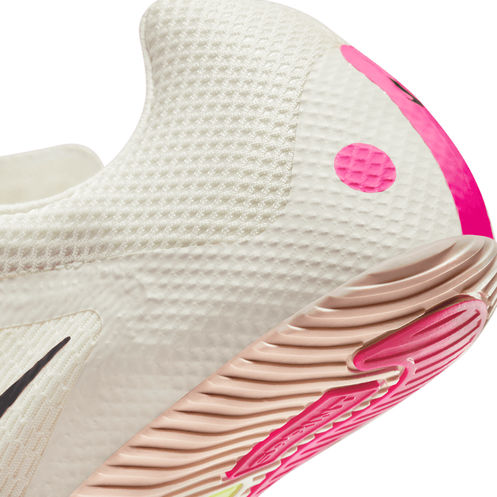Unisex Nike Zoom Rival Sprint