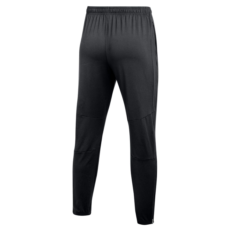 Women's Dri-FIT Element Pants (Black/White)