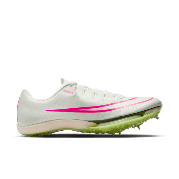 Nike zoom 2025 400 womens