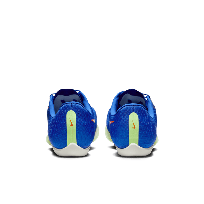 Air Zoom Maxfly (400 - Racer Blue/White-Lime Blast)