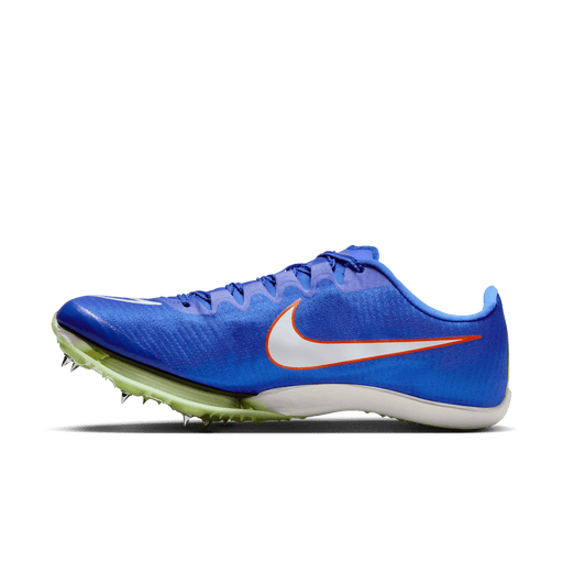 Track Field Spikes TC Running Co