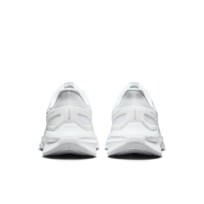 Men’s Structure 25 (105 - White/White-Pure Platinum)