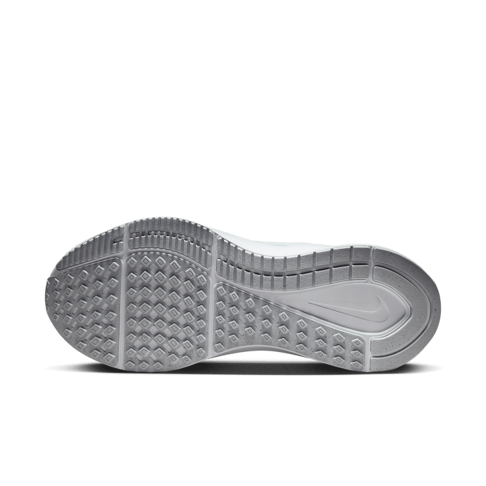 Men’s Structure 25 (105 - White/White-Pure Platinum)