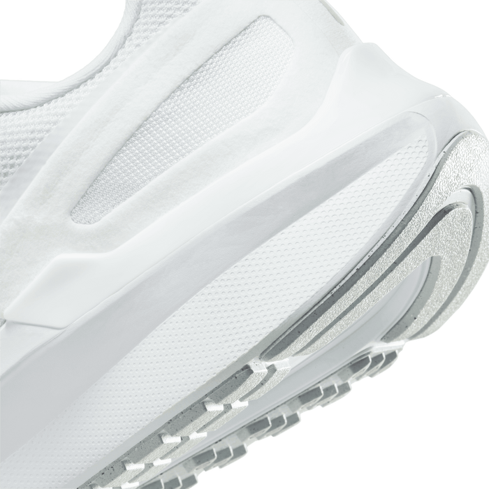 Men’s Structure 25 (105 - White/White-Pure Platinum)