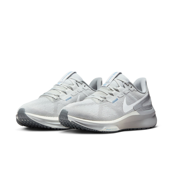 Women’s Structure 25 (012 - Photon Dust/Summit White-Lt Smoke Grey)