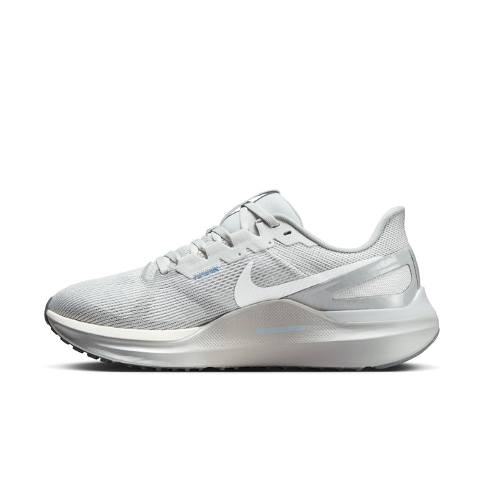 Women’s Structure 25 (012 - Photon Dust/Summit White-Lt Smoke Grey)