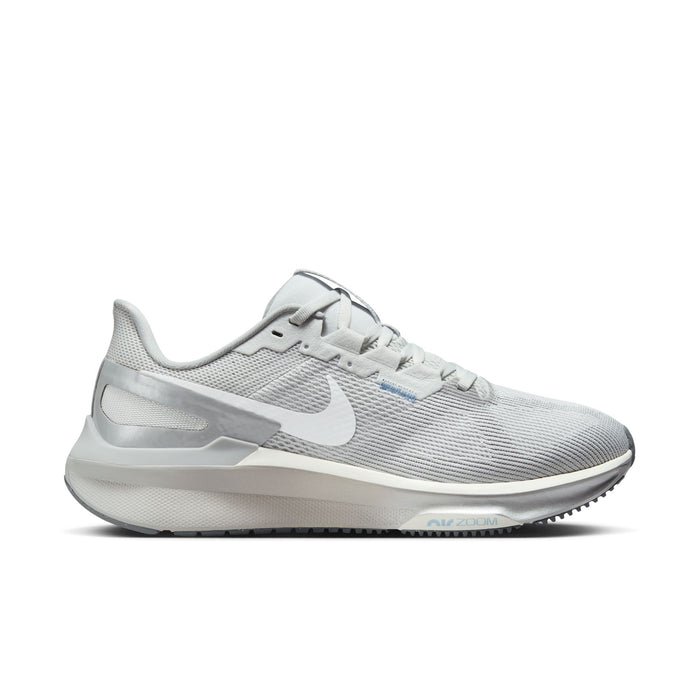 Women’s Structure 25 (012 - Photon Dust/Summit White-Lt Smoke Grey)