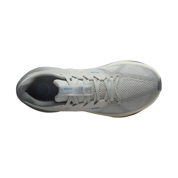 Women’s Structure 25 (012 - Photon Dust/Summit White-Lt Smoke Grey)