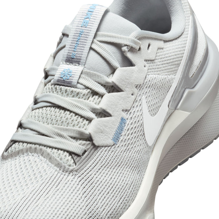 Women’s Structure 25 (012 - Photon Dust/Summit White-Lt Smoke Grey)