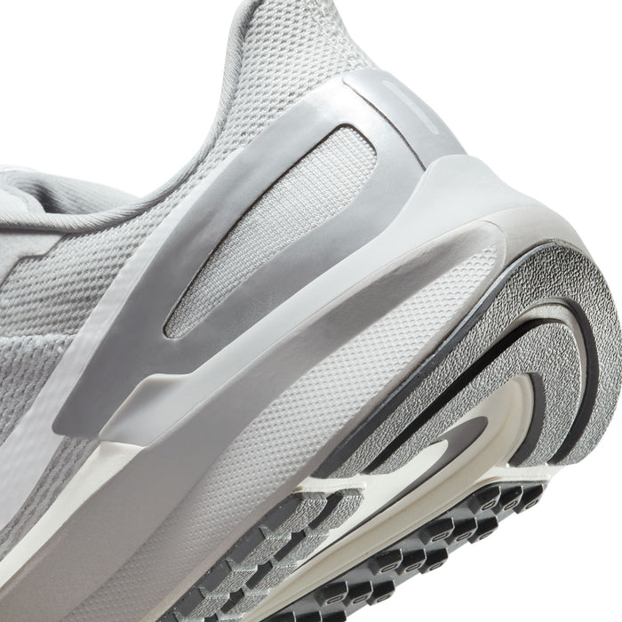 Women’s Structure 25 (012 - Photon Dust/Summit White-Lt Smoke Grey)