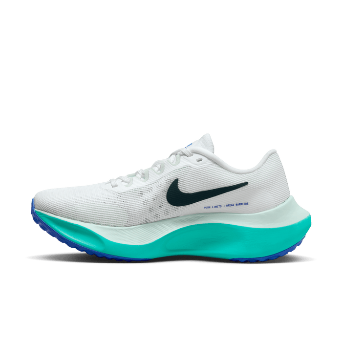 Nike zoom fly clear Clearance