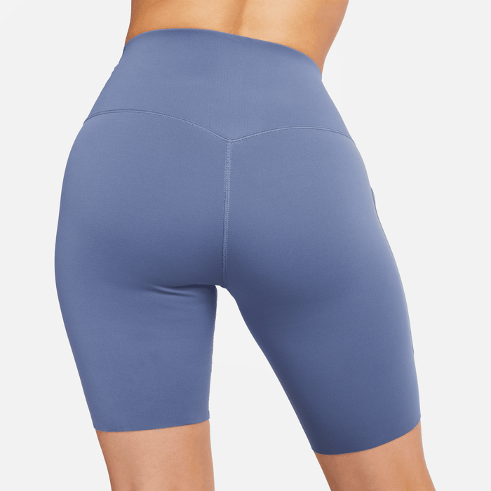 Biker shorts ph online