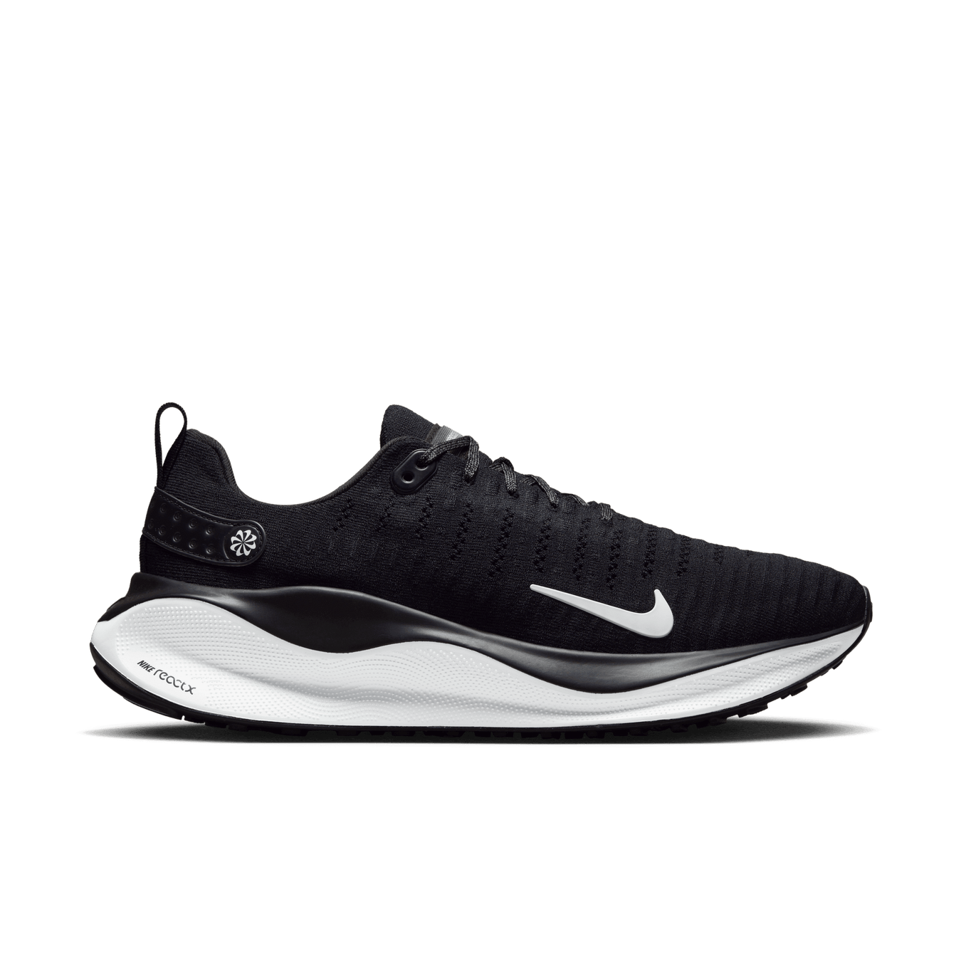 Nike InfinityRN 4