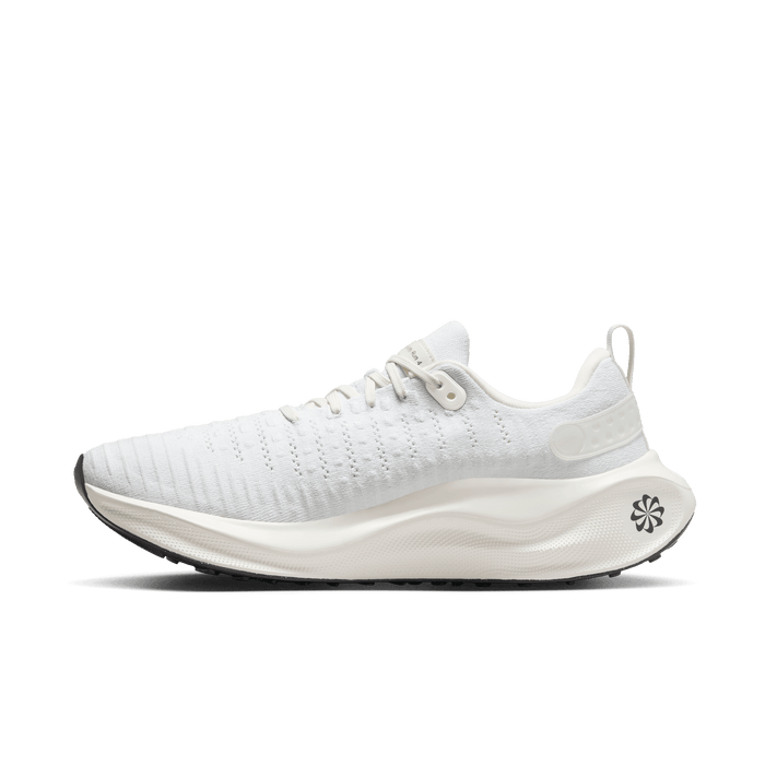 Men’s InfinityRN 4 (106 - Summit White/Black-Sail-Summit White)