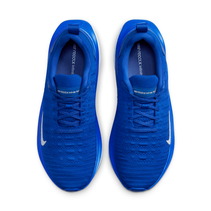 Running Shoes Nike InfinityRN 4