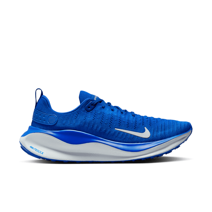 Running Shoes Nike InfinityRN 4