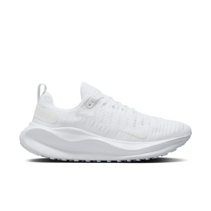 Nike react foam online