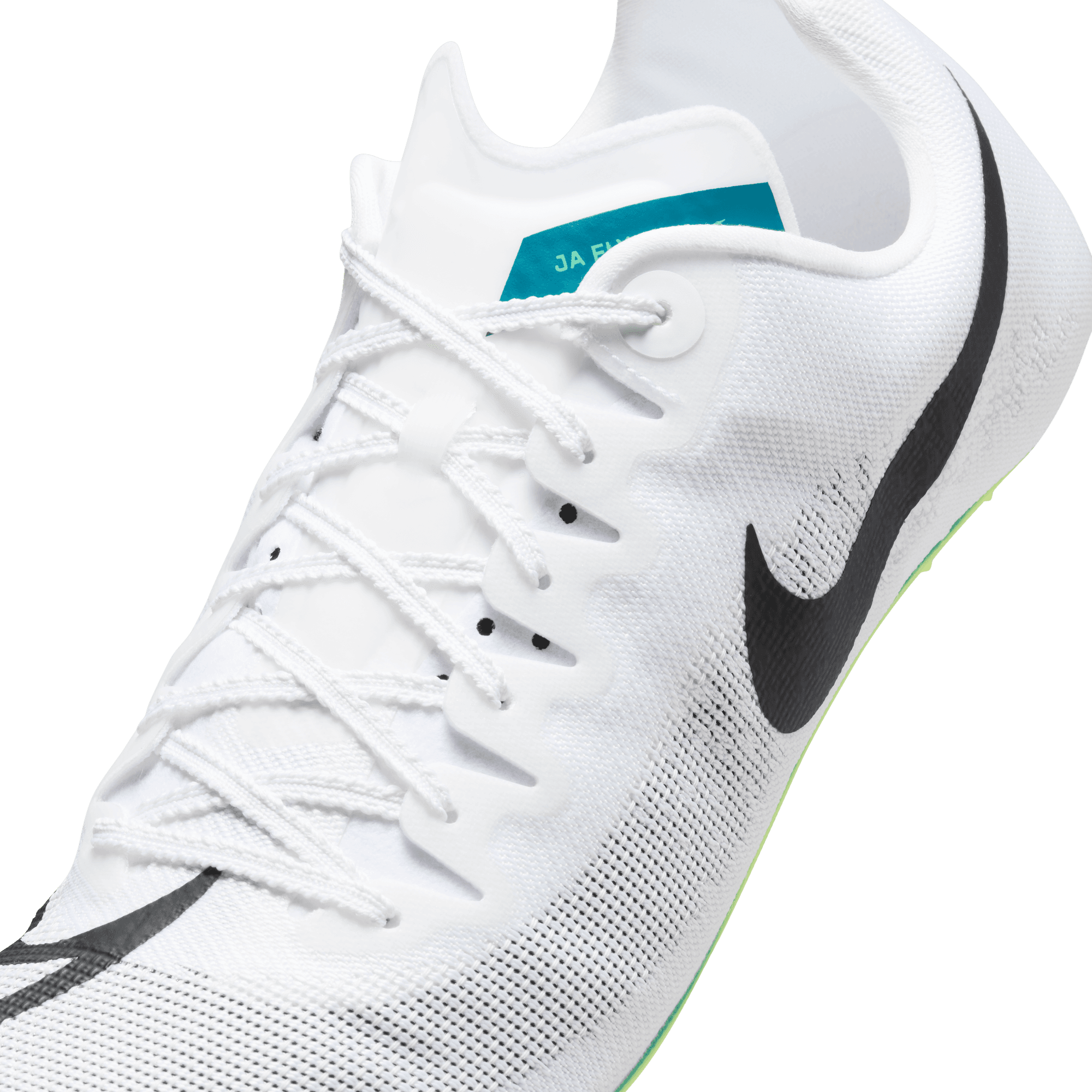 ja fly vs superfly elite