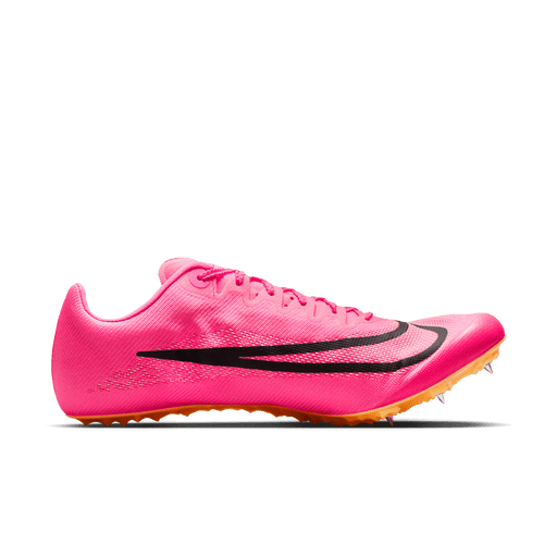 Nike zoom 2025 ja fly 4