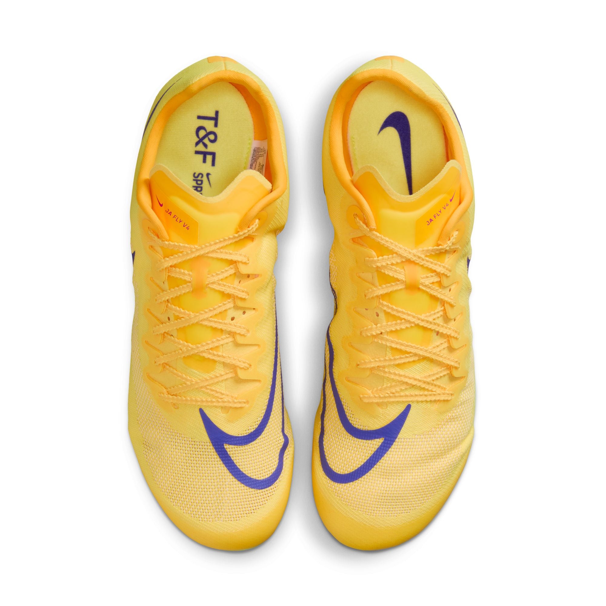 サッカー　ナイキ　JFA ナイキ（NIKE）（メンズ）サッカースパイク 人工芝用 サッカーシューズ