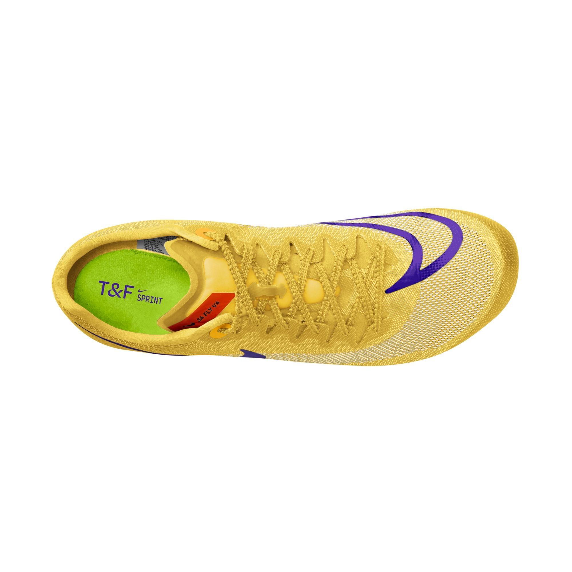 サッカー　ナイキ　JFA ナイキ（NIKE）（メンズ）サッカースパイク 人工芝用 サッカーシューズ