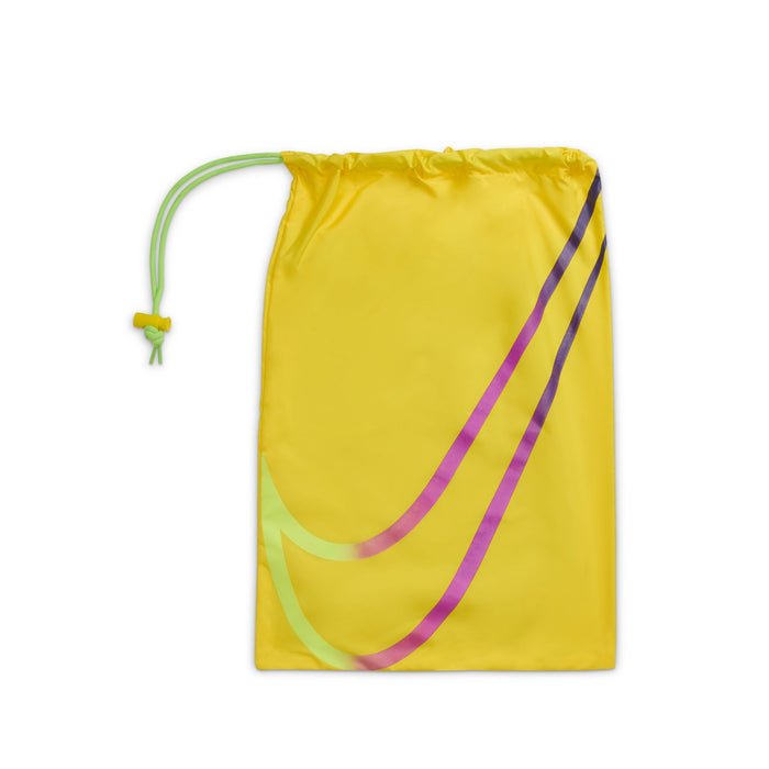 Unisex JA Fly 4 (800 - Citron Pulse/Indigo Burst-Volt Ice)