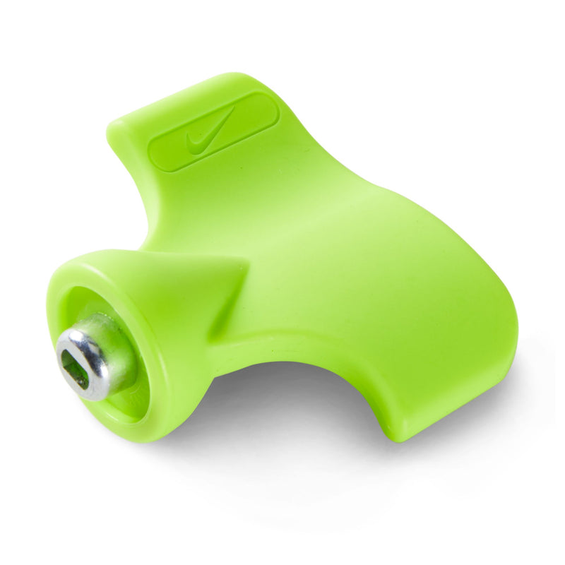 Unisex JA Fly 4 (800 - Citron Pulse/Indigo Burst-Volt Ice)