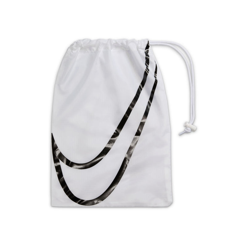 Unisex Zoom Rival Jump (800 - Citron Pulse/Indigo Burst-Volt Glow)