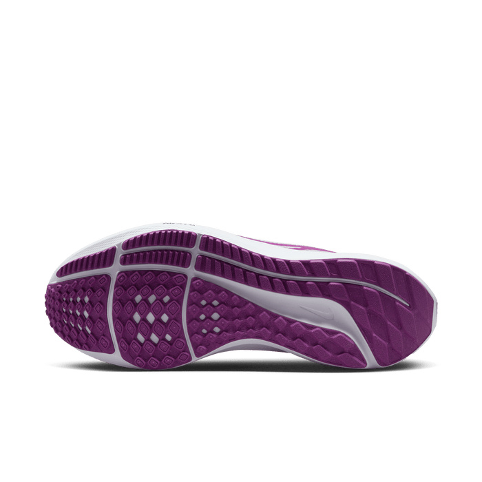 Nike zoom 2025 pegasus purple