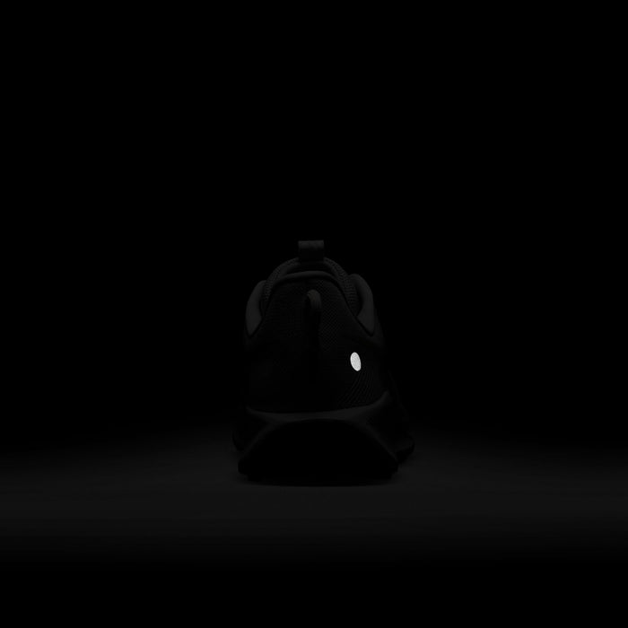 Men’s React Pegasus Trail 5 (008 - Vast Grey/Sanddrift-Summit White-Black)