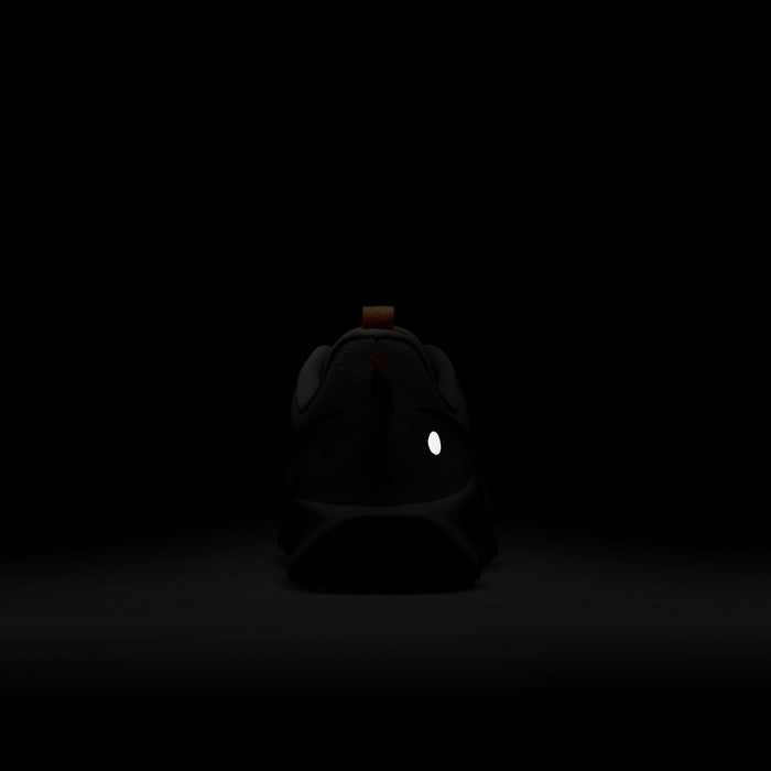 Men’s React Pegasus Trail 5 (600 - Silt Red/Dark Team Red-Hyper Crimson)